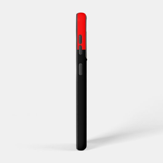 Samsung Galaxy S21 Case Flag U A E Hülle (Rechte Seite)