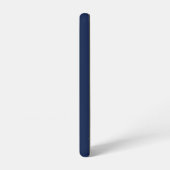 Samsung Galaxy S21 Case Flag von Alaska, USA Samsung Galaxy Hülle (Linke Seite)