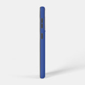 Samsung Galaxy S21 Case Flag von Houston Hülle (Rechte Seite)