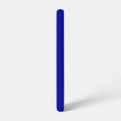 Samsung Galaxy S21 Case Flag von Kansas, USA Hülle (Linke Seite)