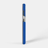 Samsung Galaxy S21 Case Flag von Las Vegas, Nevada Hülle (Rechte Seite)