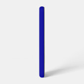 Samsung Galaxy S21 Case Flag von Michigan Hülle (Linke Seite)