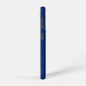 Samsung Galaxy S21 Case Flag von Neuseeland Hülle (Rechte Seite)