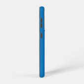 Samsung Galaxy S21 Case Flag von Northern Mariana Hülle (Rechte Seite)