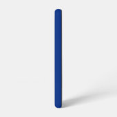 Samsung Galaxy S21 Case Flag von Vermont Hülle (Linke Seite)