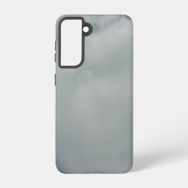 samsung galaxy S21 case Hülle