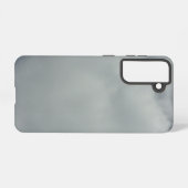 samsung galaxy S21 case Hülle (Rückseite (Horizontal))