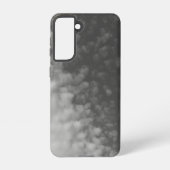 samsung galaxy S21 case Hülle (Rückseite)