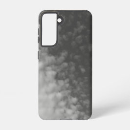 samsung galaxy S21 case Hülle