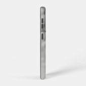 samsung galaxy S21 case Hülle (Rechte Seite)