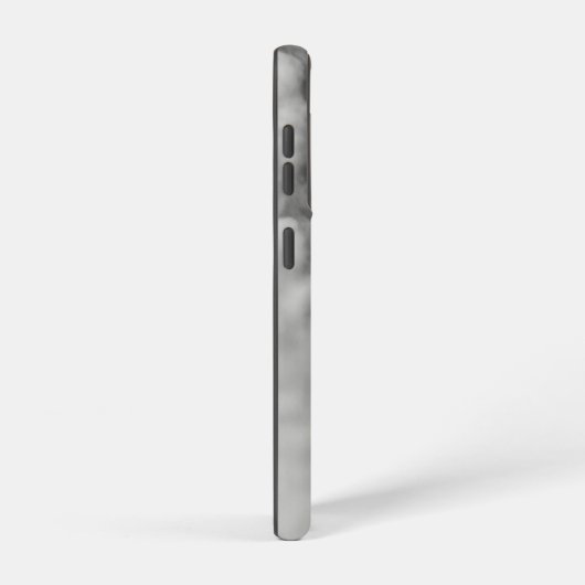 samsung galaxy S21 case Hülle (Rechte Seite)