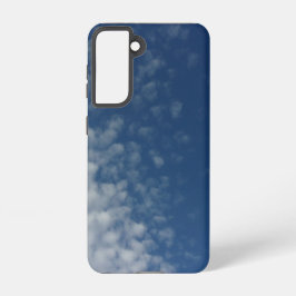 samsung galaxy S21 case Hülle