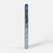 samsung galaxy S21 case Hülle (Rechte Seite)