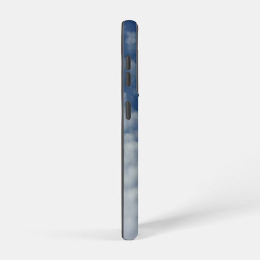 samsung galaxy S21 case Hülle (Rechte Seite)