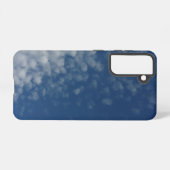 samsung galaxy S21 case Hülle (Rückseite (Horizontal))