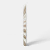 Samsung Galaxy S21 Case japase Colors Samsung Galaxy Hülle (Linke Seite)