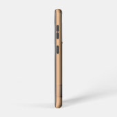 Samsung Galaxy S21 Cases & Covers Samsung Galaxy Hülle (Rechte Seite)