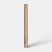 Samsung Galaxy S21 Cases & Covers Samsung Galaxy Hülle (Linke Seite)