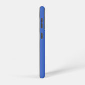 Samsung Galaxy S21 Fall Flag von Minnesota Samsung Galaxy Hülle (Rechte Seite)