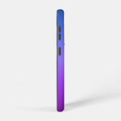 SAMSUNG GALAXY S21 - Fall Hülle (Rechte Seite)