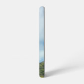 SAMSUNG GALAXY S21 FALL ÖKO FOTOGRAPH HÜLLE (Linke Seite)