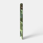 SAMSUNG GALAXY S21 FALL ÖKO FOTOGRAPH HÜLLE (Linke Seite)