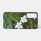 SAMSUNG GALAXY S21 FALL Phone Case ART UND DESIGN Hülle (Rückseite (Horizontal))