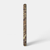 SAMSUNG GALAXY S21 - Fall Samsung Galaxy Hülle (Linke Seite)