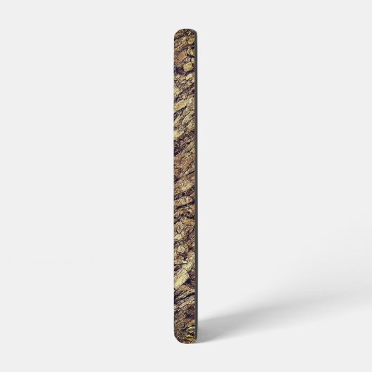 SAMSUNG GALAXY S21 - Fall Samsung Galaxy Hülle (Linke Seite)