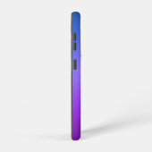 SAMSUNG GALAXY S21 - Fall Samsung Galaxy Hülle (Rechte Seite)