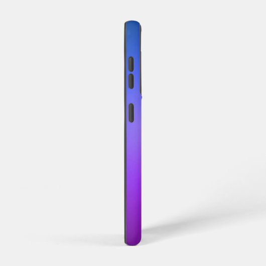 SAMSUNG GALAXY S21 - Fall Samsung Galaxy Hülle (Rechte Seite)