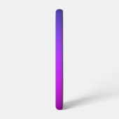 SAMSUNG GALAXY S21 - Fall Samsung Galaxy Hülle (Linke Seite)