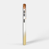 SAMSUNG GALAXY S21 - Fall Samsung Galaxy Hülle (Rechte Seite)