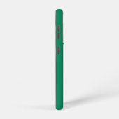 Samsung Galaxy S21 Fallflagge des Washingtoner Sta Samsung Galaxy Hülle (Rechte Seite)