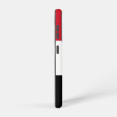 Samsung Galaxy S21 Fallflagge von Ägypten Samsung Galaxy Hülle (Rechte Seite)