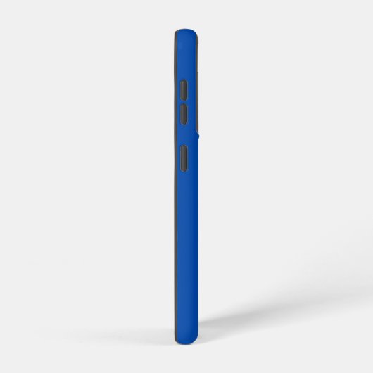 Samsung Galaxy S21 Fallflagge von Nevada Samsung Galaxy Hülle (Rechte Seite)