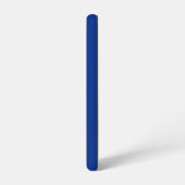 Samsung Galaxy S21 Fallflagge von Pennsylvania Hülle (Linke Seite)