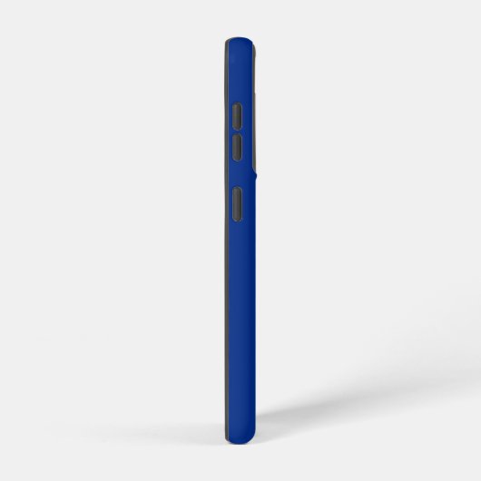 Samsung Galaxy S21 Fallflagge von Pennsylvania Samsung Galaxy Hülle (Rechte Seite)