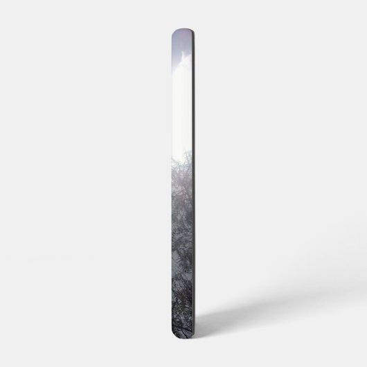 Samsung Galaxy s21 Gehäuse Design Stil Samsung Galaxy Hülle (Linke Seite)