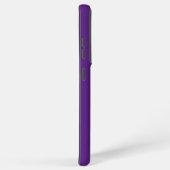 Samsung Galaxy S21+ Gehäusekunst und Design Hülle (Rechte Seite)