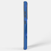 Samsung Galaxy S21+ Hüllen & Covers Hülle (Rechte Seite)