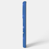 Samsung Galaxy S21+ Hüllen & Covers Hülle (Linke Seite)