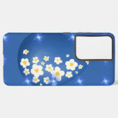 Samsung Galaxy S21+ Hüllen & Covers Hülle (Rückseite (Horizontal))