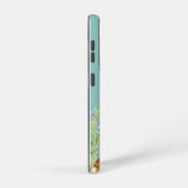 Samsung Galaxy S21 Hüllen & Covers Hülle (Rechte Seite)