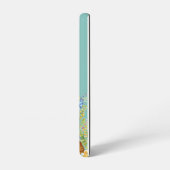 Samsung Galaxy S21 Hüllen & Covers Hülle (Linke Seite)