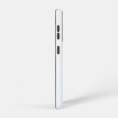 Samsung Galaxy S21 Hüllen & Covers Samsung Galaxy Hülle (Rechte Seite)