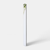 Samsung Galaxy S21 Hüllen & Covers Samsung Galaxy Hülle (Linke Seite)