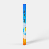 Samsung Galaxy S21 Hüllen & Covers Shop MER_STORm Samsung Galaxy Hülle (Rechte Seite)