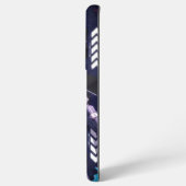 Samsung Galaxy S21+ Hüllen & Covers Shop MER_STORm Samsung Galaxy Hülle (Linke Seite)