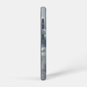 SAMSUNG GALAXY S21 iPhone Case ART&DESIGN ÖKO Hülle (Rechte Seite)